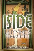 Iside La Divinità Femminile (eBook, ePUB)