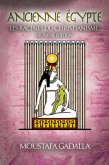 Ancienne Égypte : Les Racines Du Christianisme (eBook, ePUB)