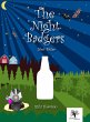 The Night Badgers - New Sister (eBook,... - Bild 1