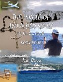 The Circle of Wounded Souls, The Broken Circle (eBook, ePUB)