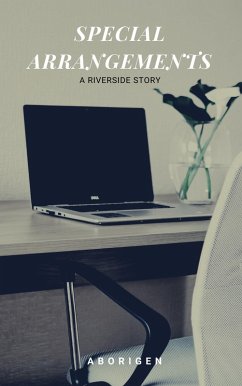 Special Arrangements (eBook, ePUB) - Aborigen