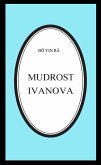 Mudrost Ivanova (Bô Yin Râ Prijevodi, #10) (eBook, ePUB)