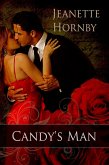 Candy's Man (eBook, ePUB)
