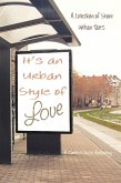 It's an Urban Style of Love (eBook, ePUB)