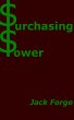 Purchasing Power (eBook, ePUB) - Bild 1