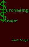 Purchasing Power (eBook, ePUB) Purchasing Power (eBook, ePUB)