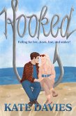 Hooked (eBook, ePUB) Hooked (eBook, ePUB)