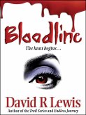 Bloodline (The Nosferati Novels, #2) (eBook, ePUB) Bloodline (The Nosferati Novels, #2) (eBook, ePUB)