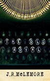 The Old Royal (eBook, ePUB)
