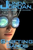 Shifting Sands (Paradiso Stories, #1) (eBook, ePUB) Shifting Sands (Paradiso Stories, #1) (eBook, ePUB)