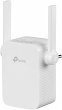 TP-Link RE305 - Bild 1