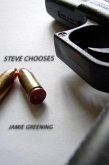 Steve Chooses (eBook, ePUB)