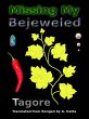 Missing My Bejeweled (eBook, ePUB) - Bild 1