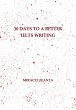 30 Days to a Better IELTS Writing... - Bild 1