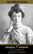 Lucy Maud Montgomery (The Complete... - Bild 1
