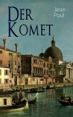 Der Komet (eBook, ePUB)