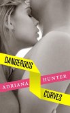 Dangerous Curves (eBook, ePUB)