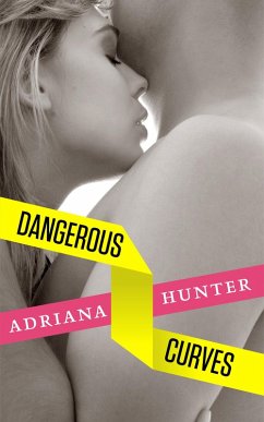 Cover Dangerous Curves (eBook, ePUB)