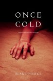Once Cold (A Riley Paige Mystery-Book 8) (eBook, ePUB)