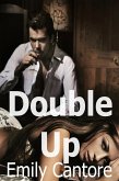 Double Up (Compilations, #3) (eBook, ePUB)