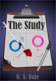 The Study (eBook, ePUB)