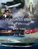 The Circle of Wounded Souls, The Circle of Survivors (eBook, ePUB)