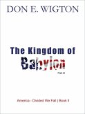 The Kingdom of Babylon Part 3 (eBook, ePUB)