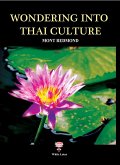 Wondering into Thai Culture (eBook, ePUB)