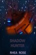 Shadow Hunter (eBook, ePUB) - Bild 1
