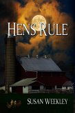 Hens Rule (eBook, ePUB)