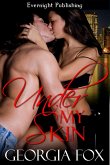 Under My Skin (eBook, ePUB) Under My Skin (eBook, ePUB)
