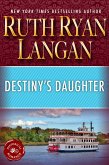 Destiny's Daughter (eBook, ePUB)