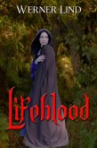 Lifeblood (eBook, ePUB)
