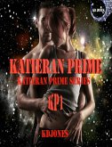 Katieran Prime (eBook, ePUB) Katieran Prime (eBook, ePUB)