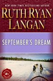 September's Dream (eBook, ePUB)