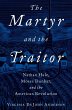 The Martyr and the Traitor (eBook, ePUB) - Bild 1