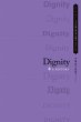 Dignity (eBook, ePUB) - Bild 1