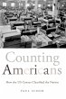 Counting Americans (eBook, ePUB) - Bild 1