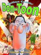 Don-Toon (eBook, ePUB) - Bild 1
