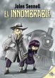 El innombrable (eBook, ePUB) - Bild 1