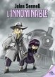L`Innominable (eBook, ePUB) - Bild 1