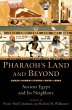 Pharaoh's Land and Beyond (eBook, ePUB) - Bild 1