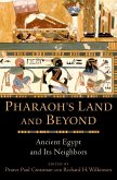 Pharaoh's Land and Beyond (eBook, ePUB)