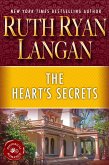 The Heart's Secrets (eBook, ePUB)