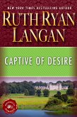 Captive of Desire (eBook, ePUB)