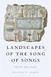 Landscapes of the Song of Songs (eBook,... - Bild 1