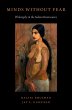 Minds Without Fear (eBook, ePUB) - Bild 1
