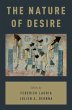 The Nature of Desire (eBook, ePUB) - Bild 1