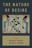 The Nature of Desire (eBook, ePUB)