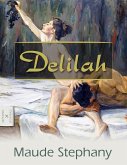 Delilah (eBook, ePUB)